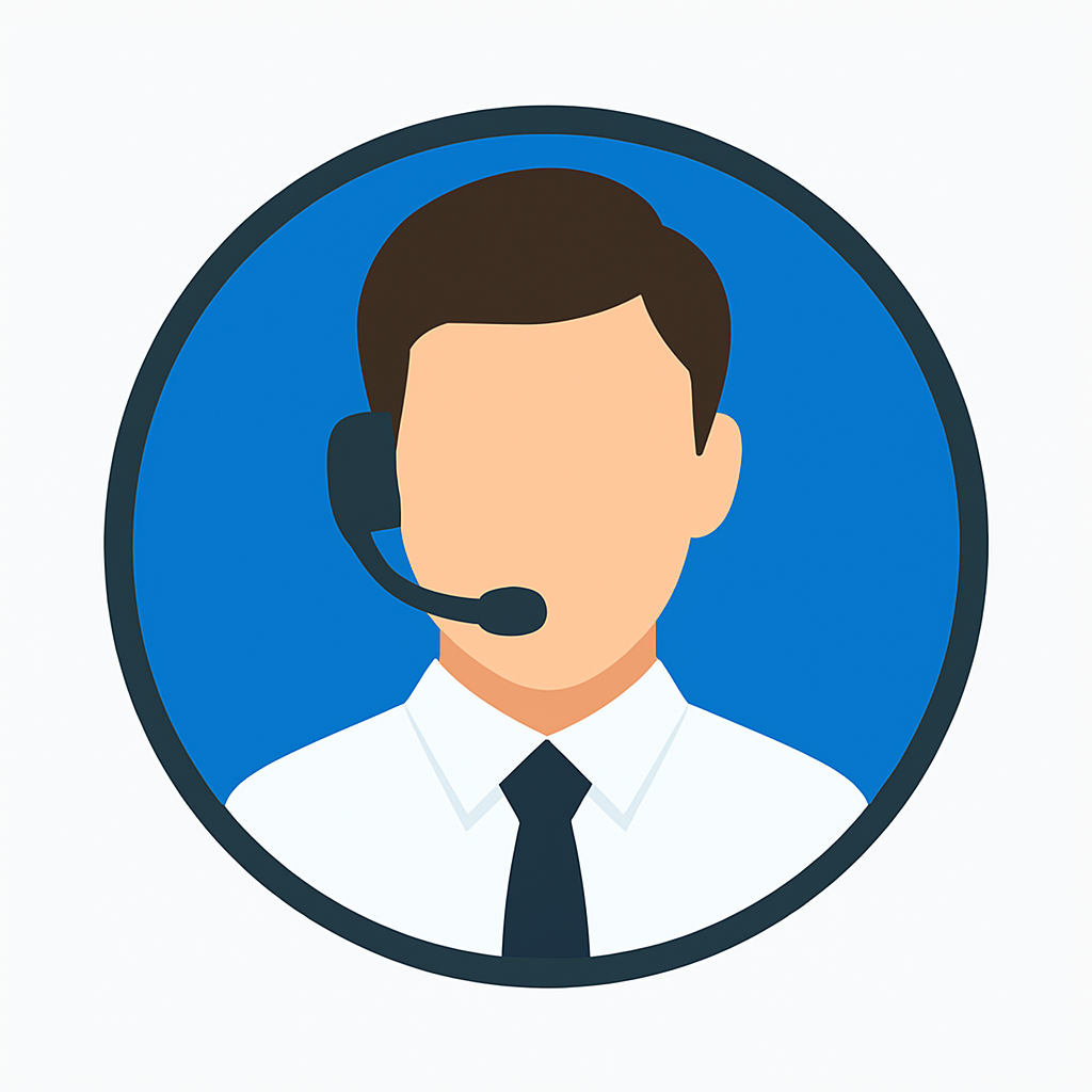 Hotline – Jetzt anrufen